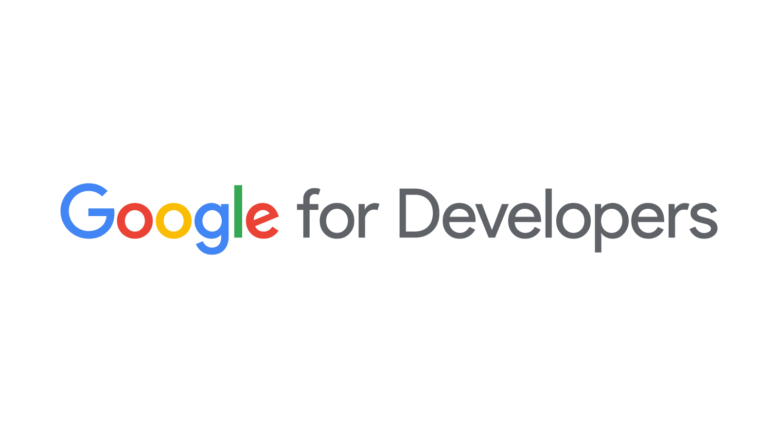 project-gameface-launches-on-android