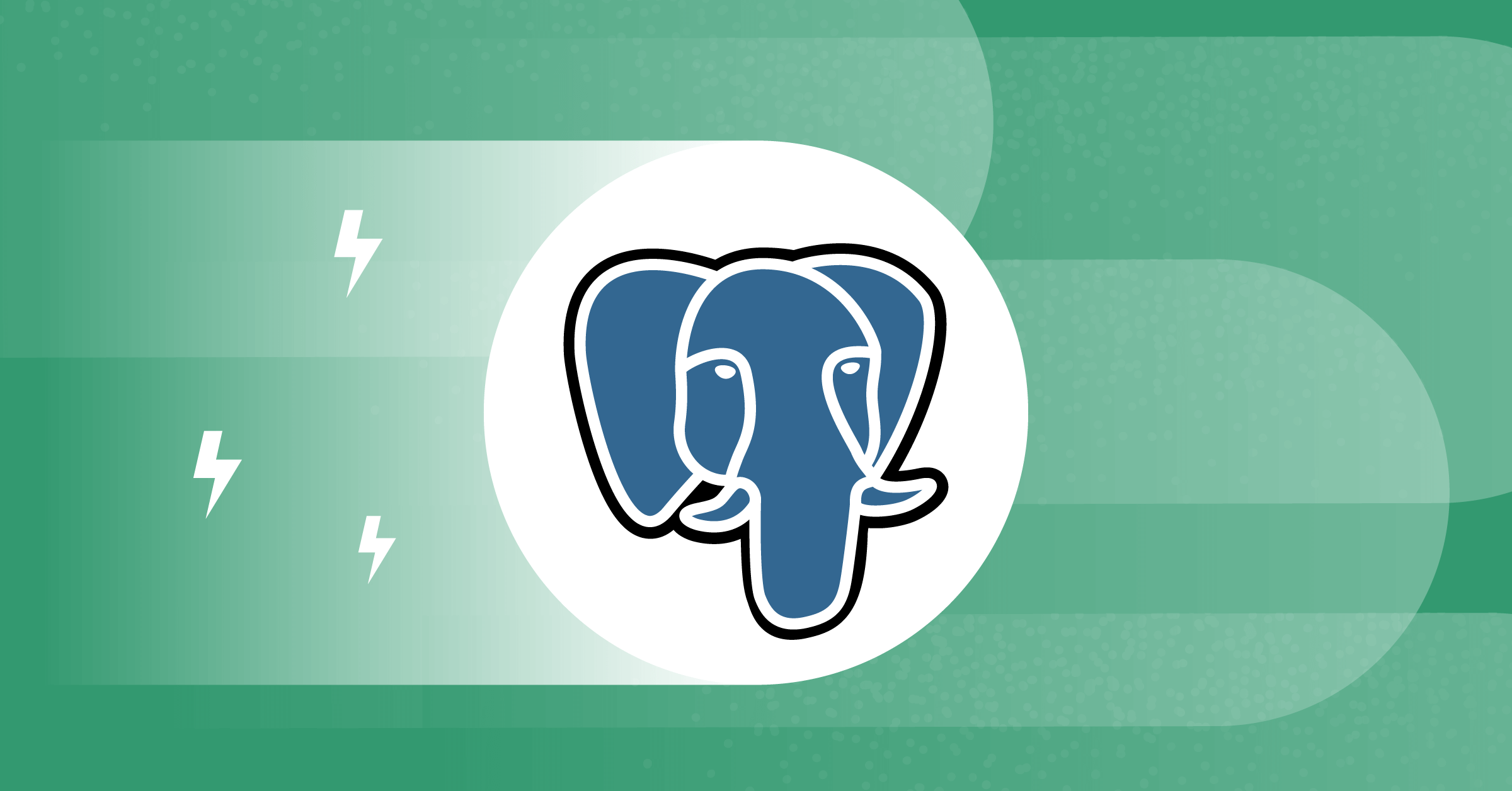 making-a-postgres-query-1k-times-faster