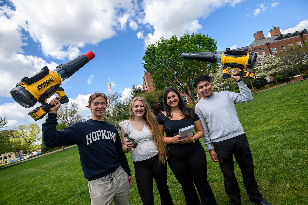 students-invent-quieter-leaf-blower