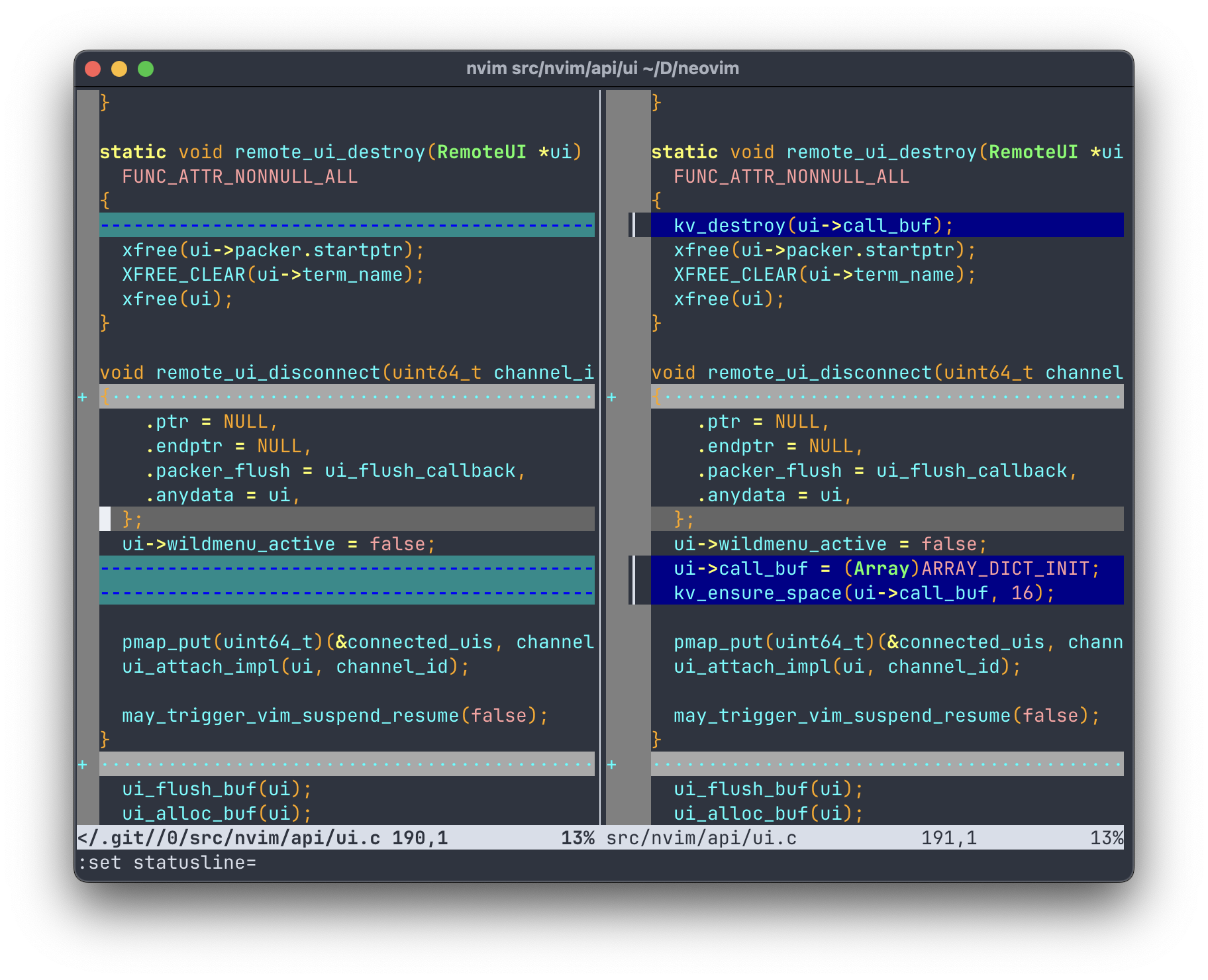 what’s-new-in-neovim-0.10
