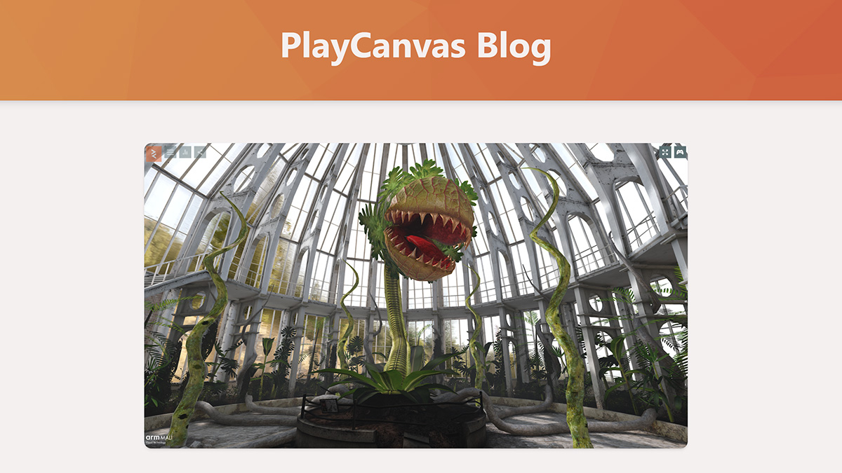 build-webgpu-apps-today-with-playcanvas