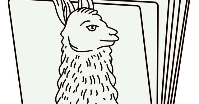 using-llamafiles-for-embeddings-in-local-rag-applications