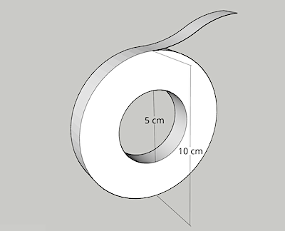 chatgpt-4o-vs.-math
