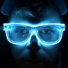 it-was-online-for-3-seconds-before-getting-a-404-request-for-/.git/config