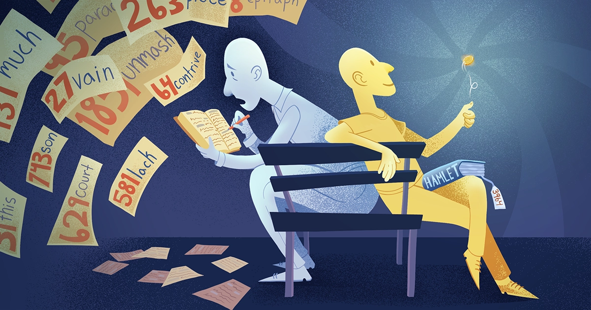 computer-scientists-invent-an-efficient-new-way-to-count