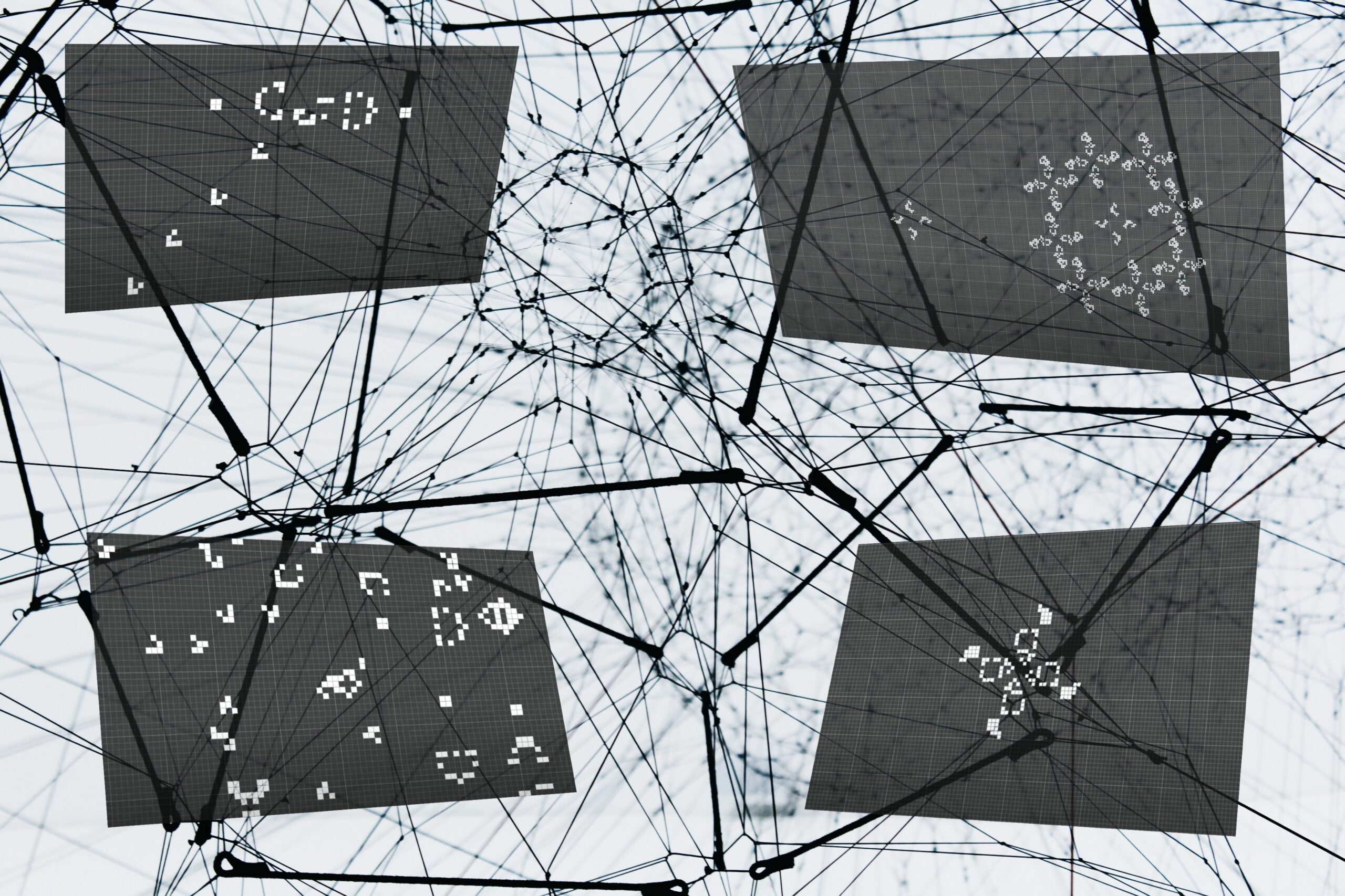 why-neural-networks-struggle-with-the-game-of-life