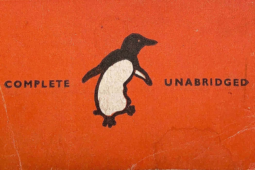 but-why-a-penguin?