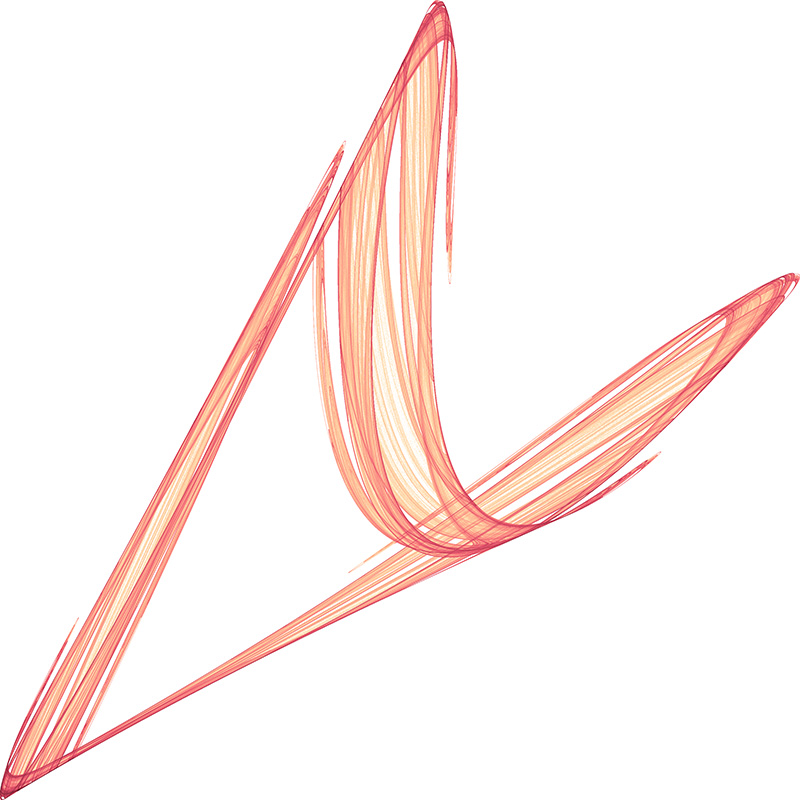 random-attractors-–-found-using-lyapunov-exponents-(2001)