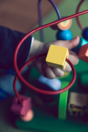 ideas-and-creativity-(2019)