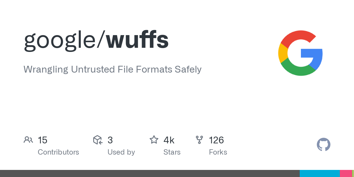 wuffs:-wrangling-untrusted-file-formats-safely
