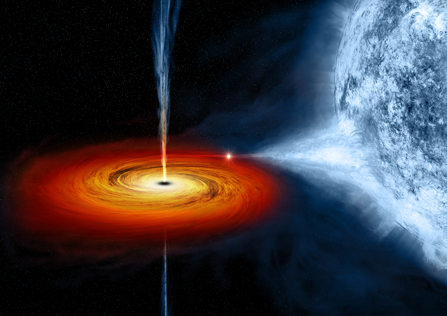 first-proof-that-“plunging-regions”-exist-around-black-holes-in-space