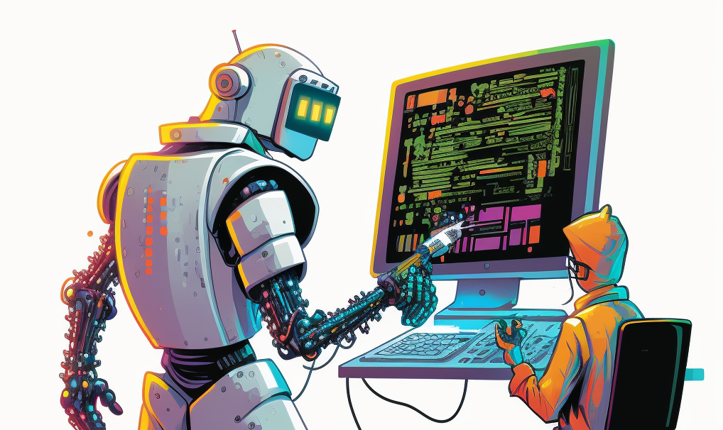 malleable-software-in-the-age-of-llms-(2023)