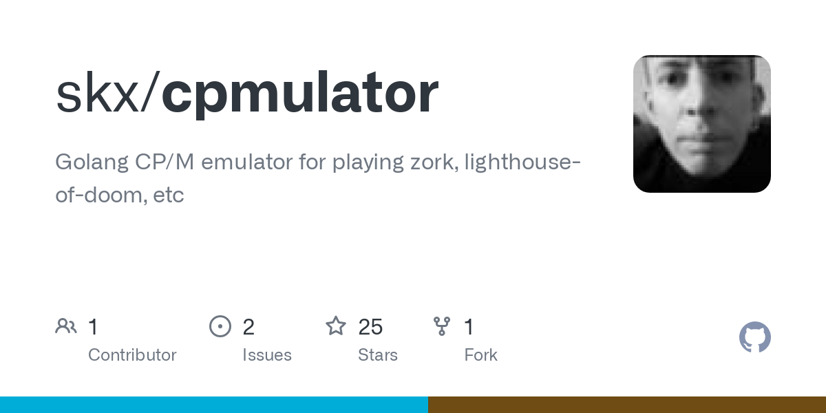 show-hn:-a-golang-cp/m-emulator