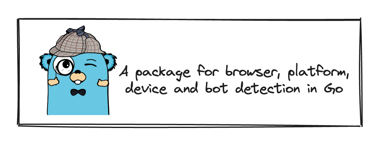 go-browser-package