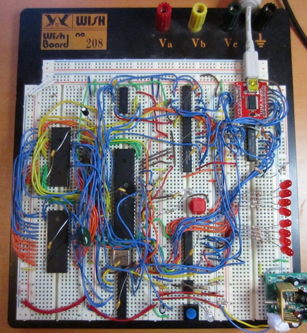 katy-–-68000-linux-on-a-solderless-breadboard