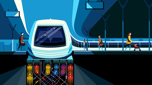 will-better-superconductors-transform-the-world?
