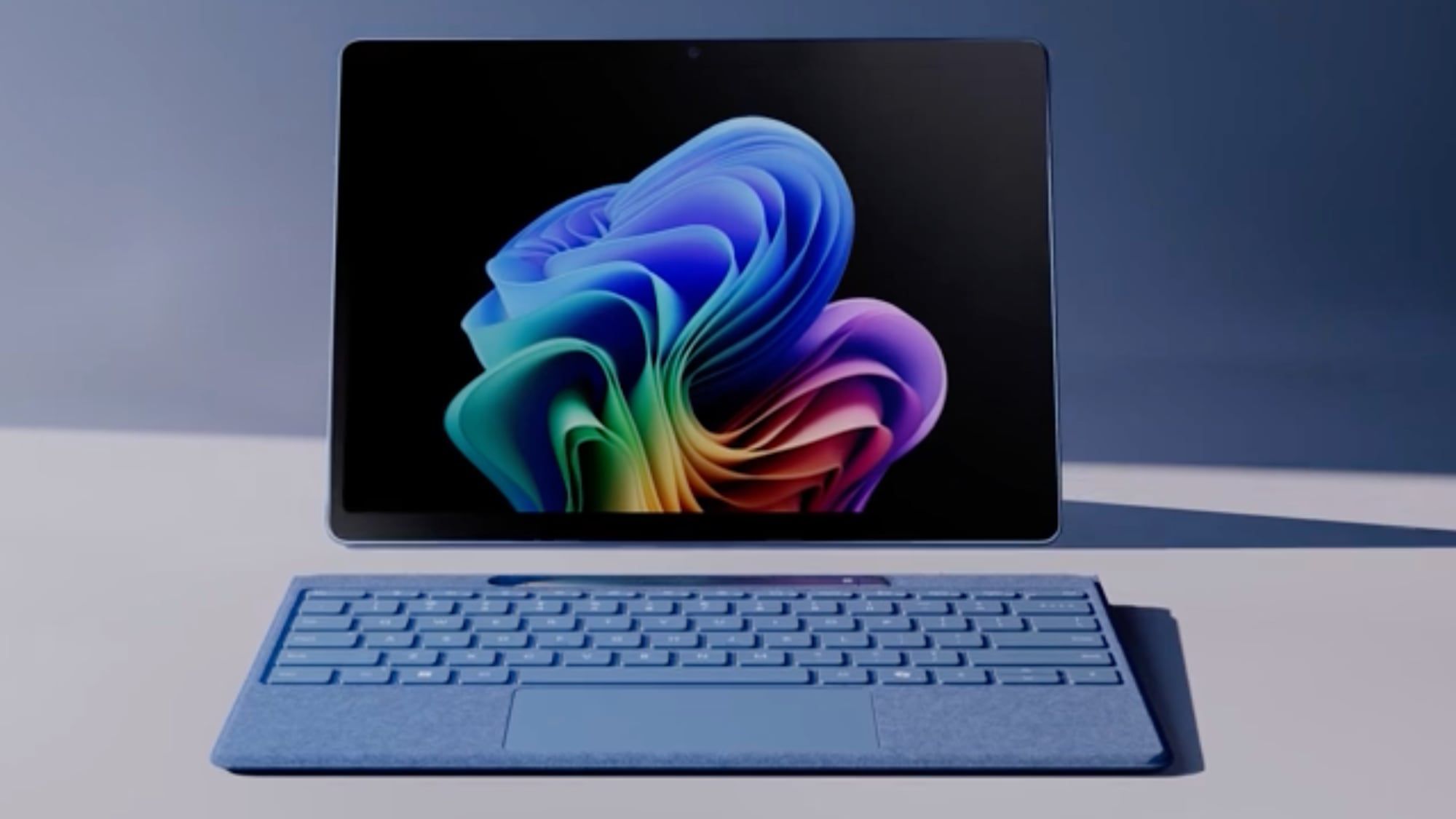 microsoft-says-new-surface-pro-is-faster-than-15″-m3-macbook-air