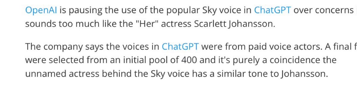 the-openai-board-was-right-–-no-(by-a-voice-actres-named-scarlet)-means-no