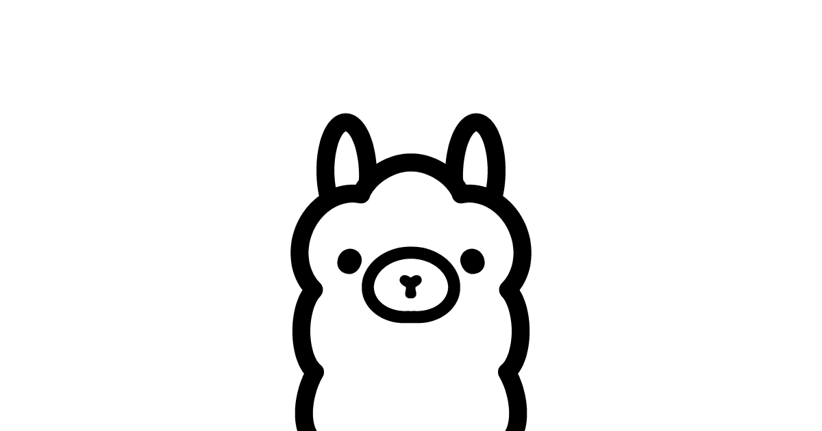 google-announces-firebase-genkit-with-ollama-support