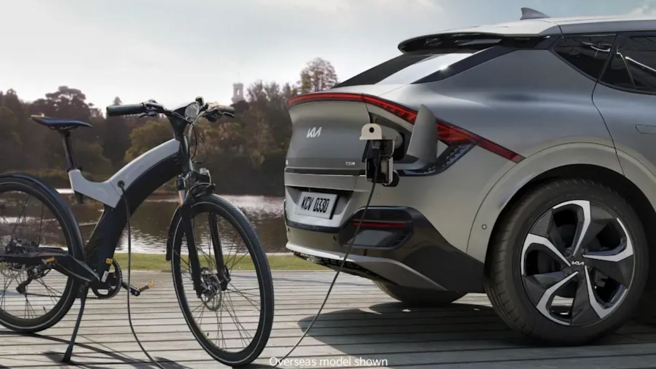 which-electric-cars-have-bidirectional-charging-(v2l,-v2g,-v2h)