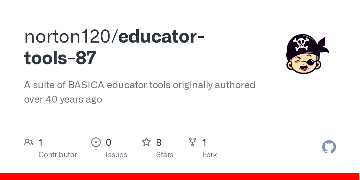 40-year-old-basica-utility-code-for-teaching