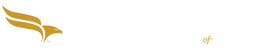us-business-booms-and-depressions-since-1775-(1943)
