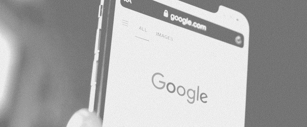 how-i-made-google’s-“web”-view-my-default-search