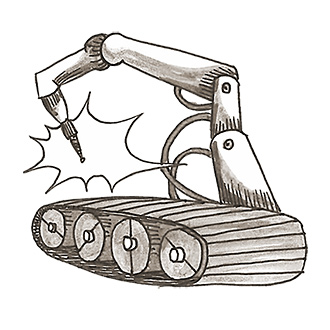 what’s-the-difference-between-a-motor-and-an-engine?