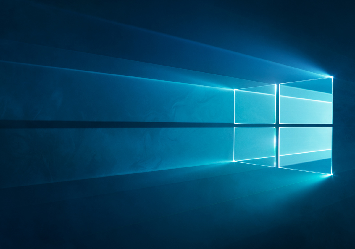 windows-10-wallpaper-was-physically-built-and-photographed