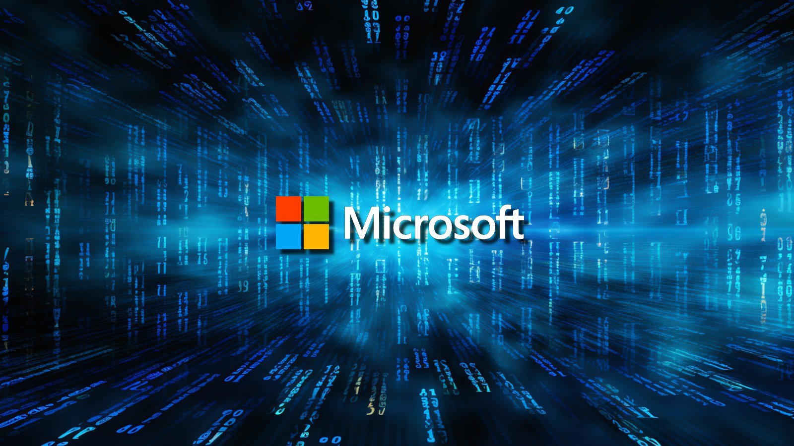 microsoft-outage-affects-bing,-copilot,-duckduckgo-and-chatgpt-internet-search