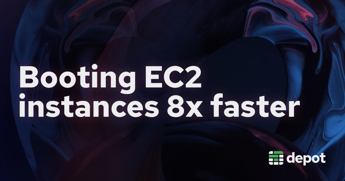 making-ec2-boot-time-faster