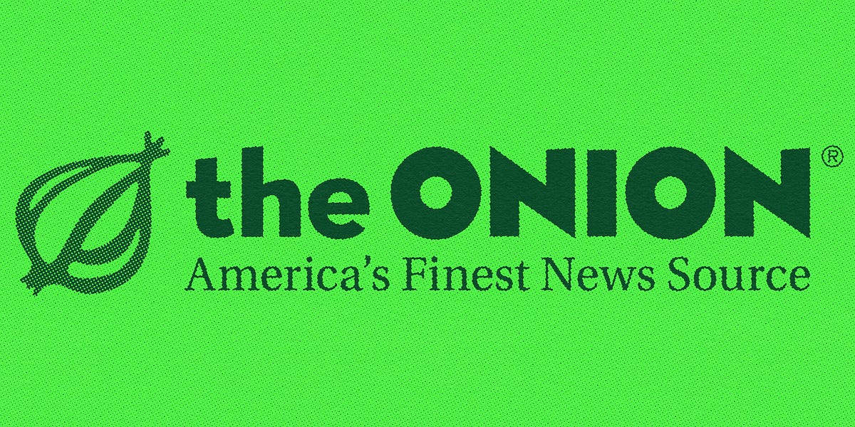 google’s-ai-generated-search-results-keep-citing-the-onion