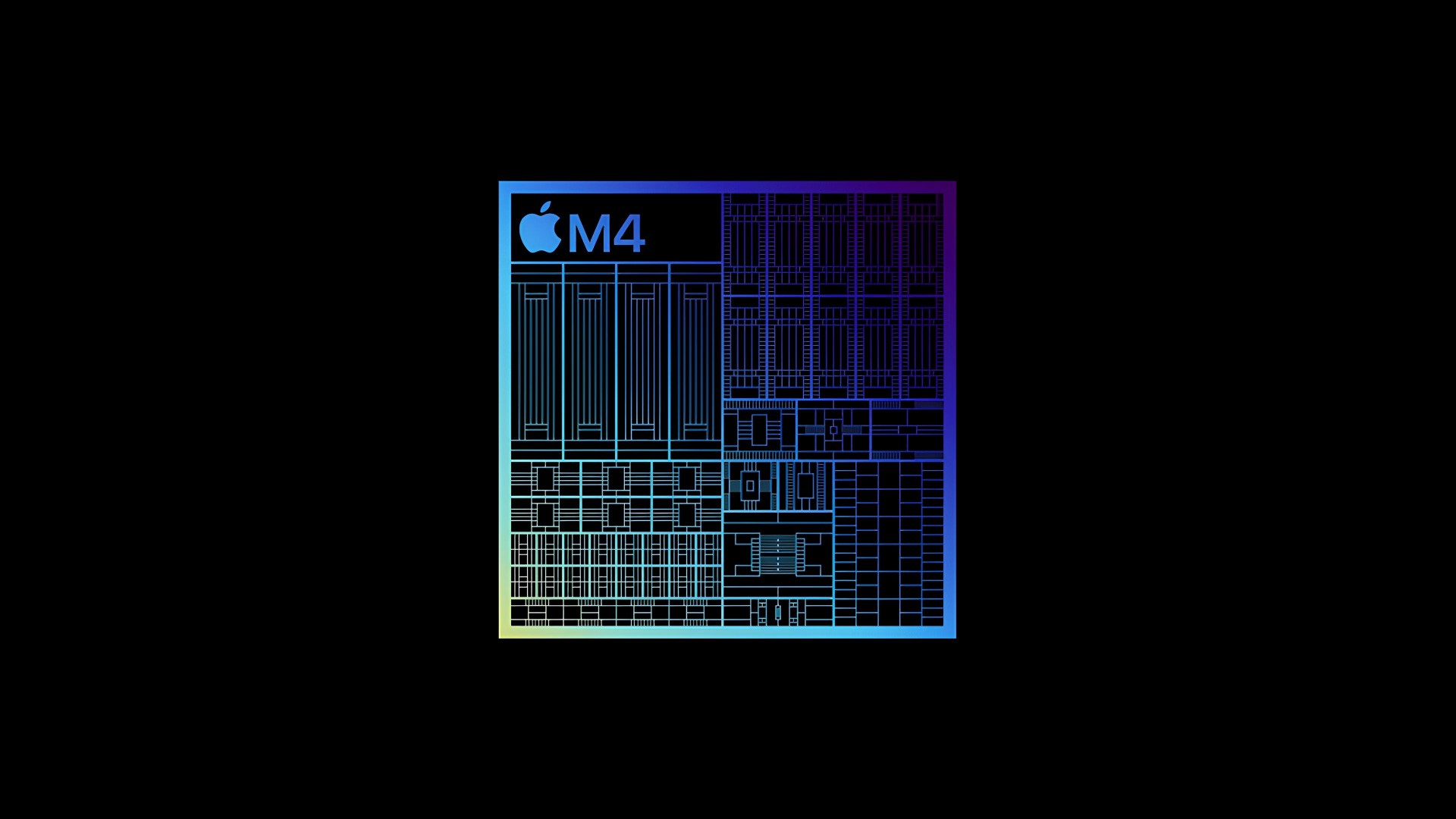 apple’s-m4-has-reportedly-adopted-the-armv9-architecture