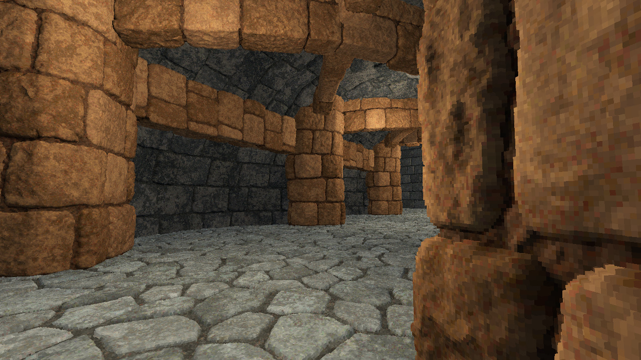 voxel-displacement-renderer-–-modernizing-the-retro-3d-aesthetic