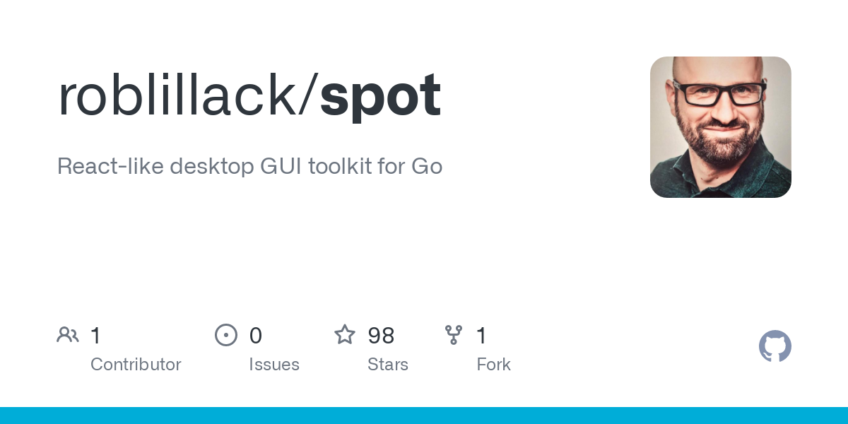 show-hn:-spot-–-simple,-cross-platform,-reactive-desktop-gui-toolkit-for-go
