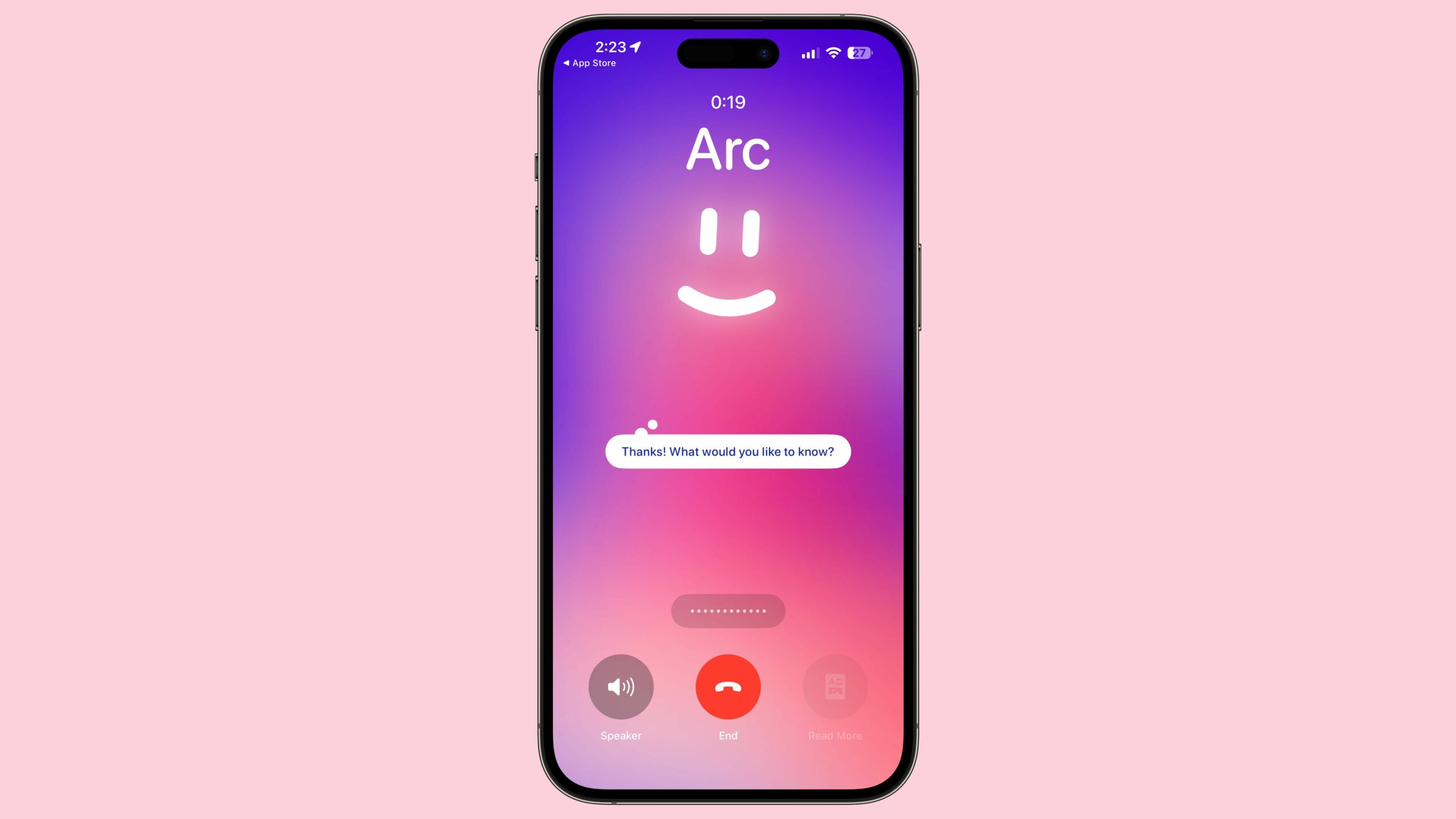 search-the-web-with-a-phone-call-using-this-new-arc-search-feature