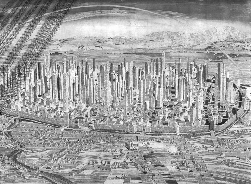 medieval-bologna-was-full-of-tall-towers