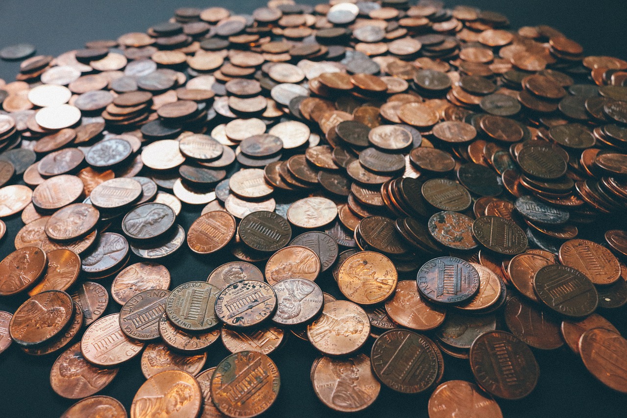 people-spend-more-when-prices-end-in.99-(2018)