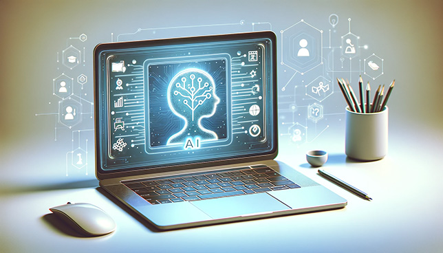 microsoft,-khan-academy-partner-to-make-khanmigo-teaching-tool-free