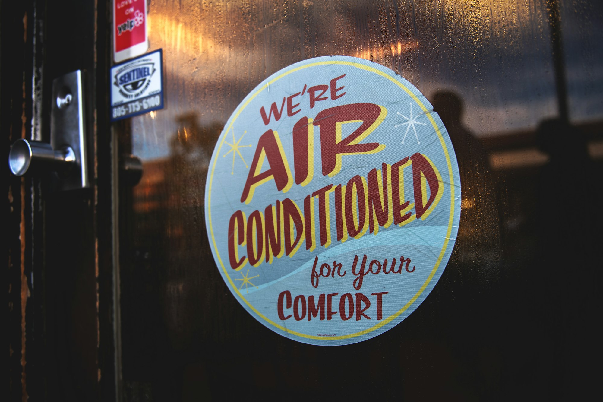 making-my-dumb-a/c-smart-with-elixir-and-nerves