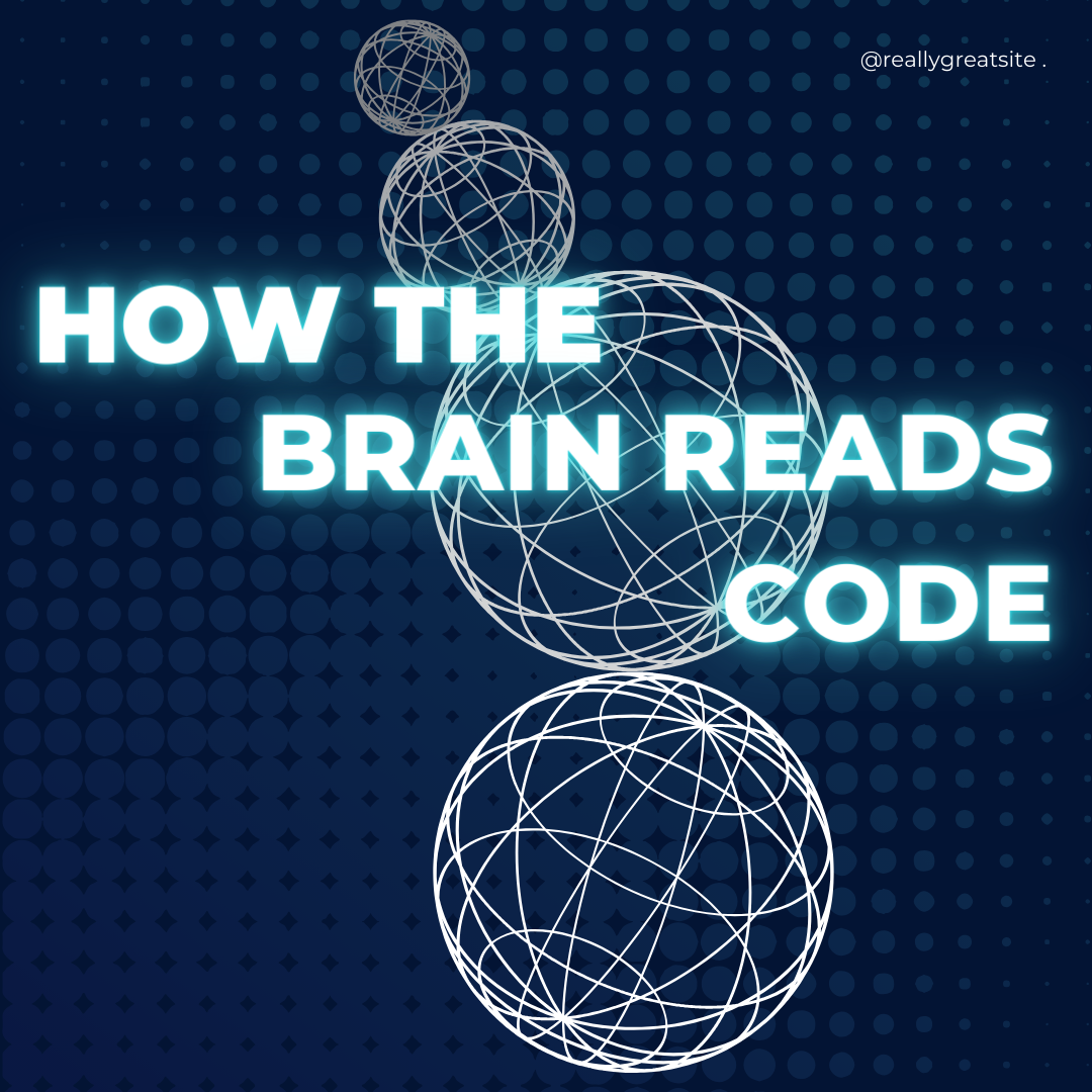 understanding-how-the-brain-reads-code-versus-language