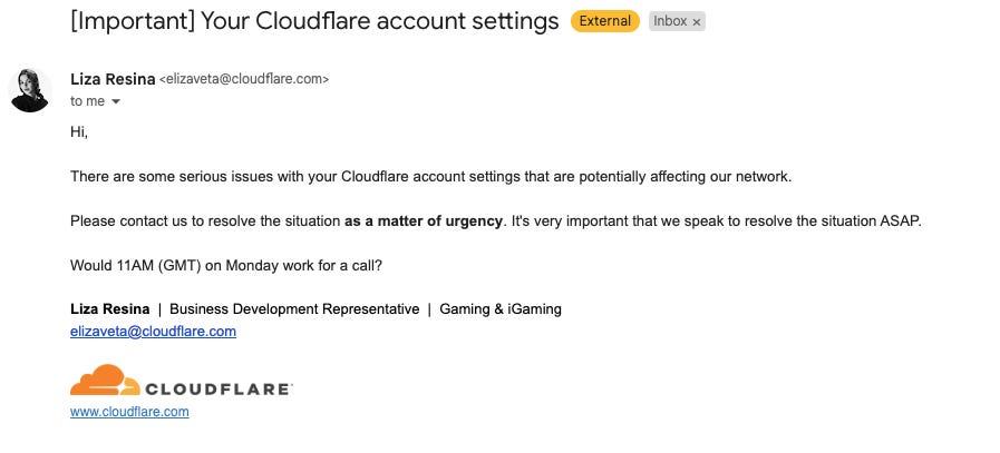 cloudflare-took-down-our-site-after-trying-to-force-us-to-pay-$120k-within-24h