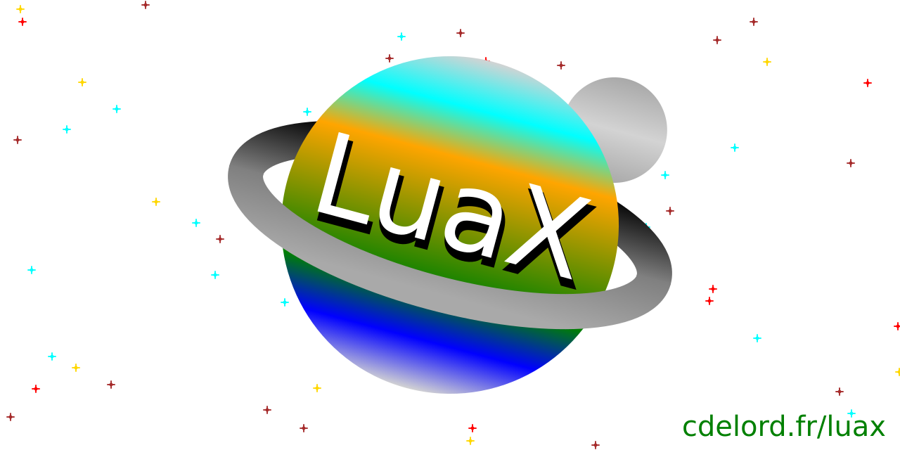 luax-–-lua-interpreter,-repl,-and-useful-packages