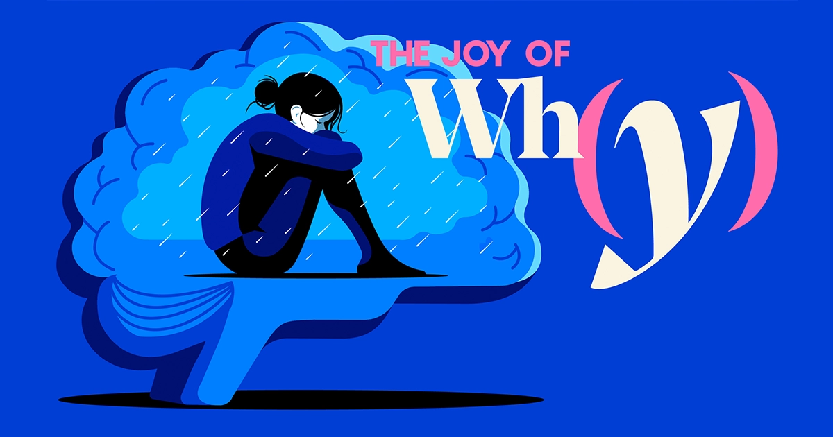 what-happens-in-the-brain-to-cause-depression?