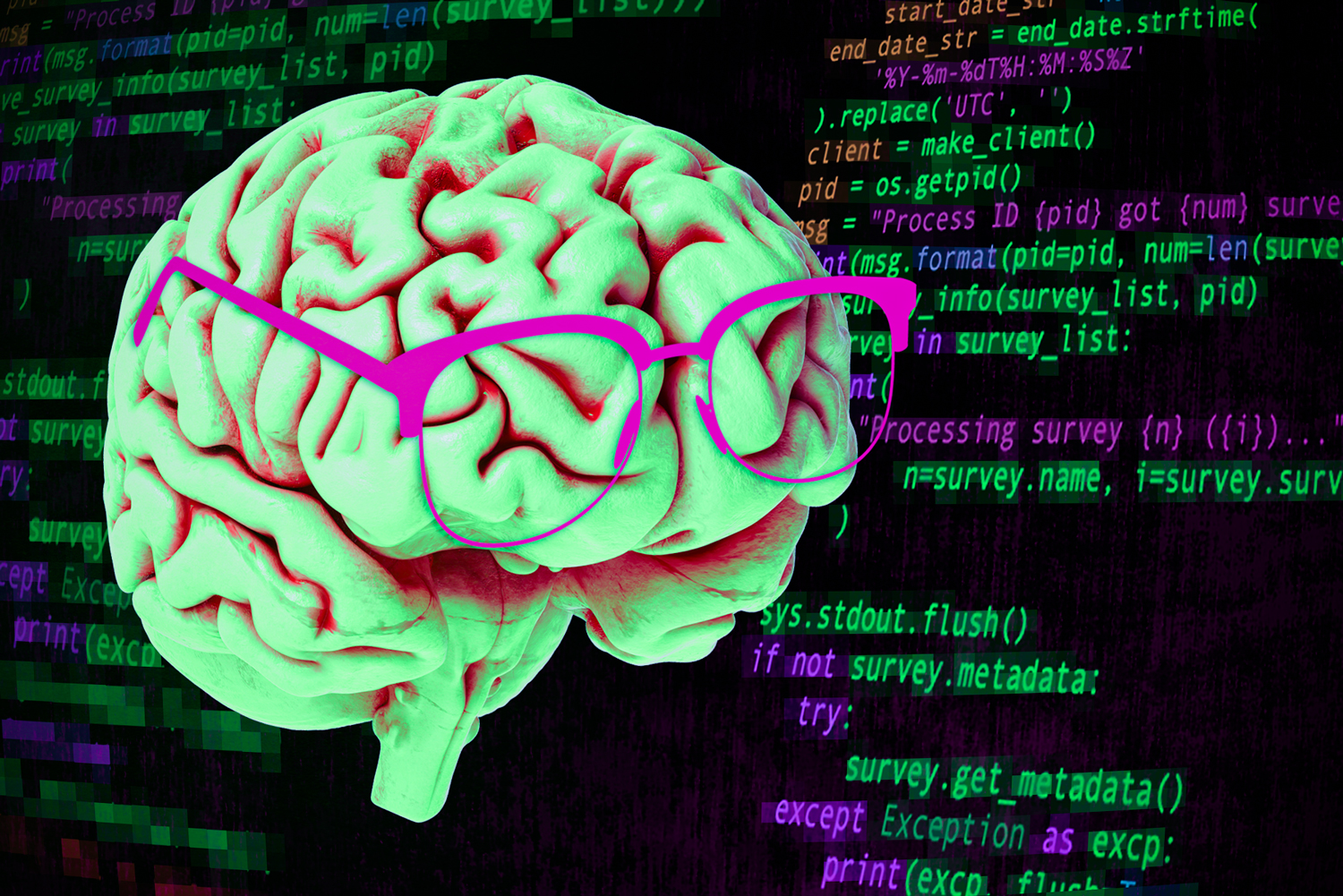 to-the-brain,-reading-computer-code-is-not-the-same-as-reading-language-(2020)