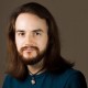 should-i-use-jwts-for-authentication-tokens?