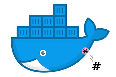 root-your-docker-host-in-10-seconds-for-fun-and-profit-(2017)