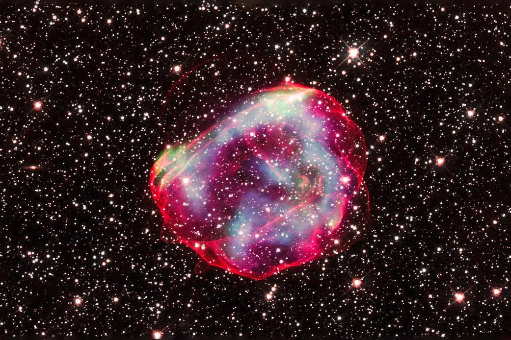 surprising-supernova-scars-cover-the-earth