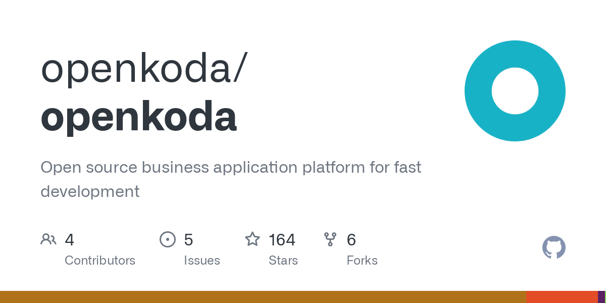 show-hn:-we’re-building-your-open-source,-private-salesforce