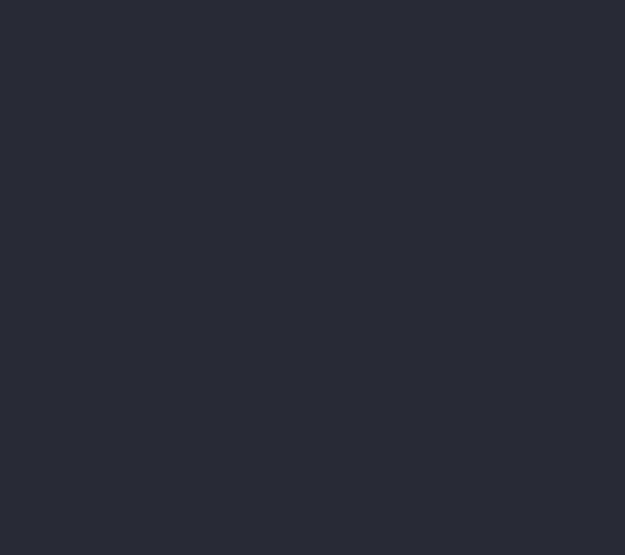 tte:-terminal-text-effects